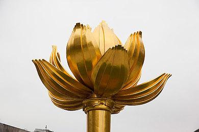 索尼PS+去年送出251款游戏 美服价值约8千美元